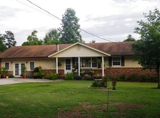 3540 Kimberly Dr, Thomson, GA 30824