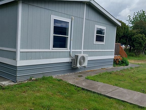 2nd image of (Undisclosed Address)