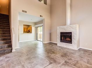 1126 W Elliot Rd UNIT 1005, Chandler, AZ 85224