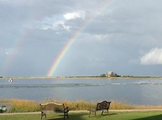 68 R Warren Ave, Plymouth, MA 02360