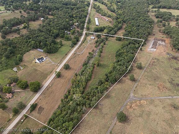 4th image of 7908 Uniontown Hwy