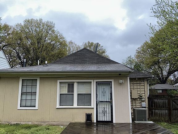 3rd image of 3599 Kearney Ave