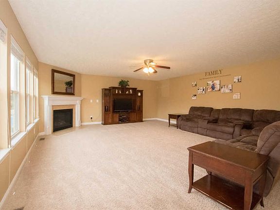 5th image of 4117 Beamer Ct