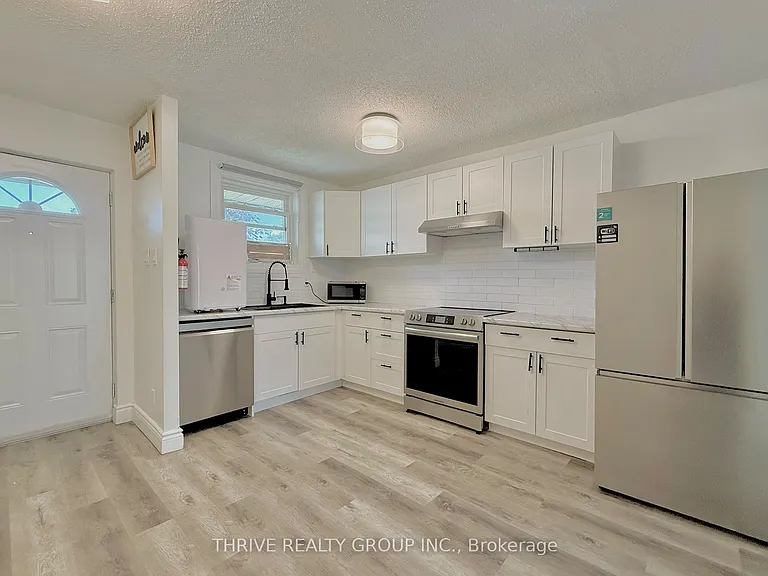 1919 Trafalgar St #49 — Photo 6