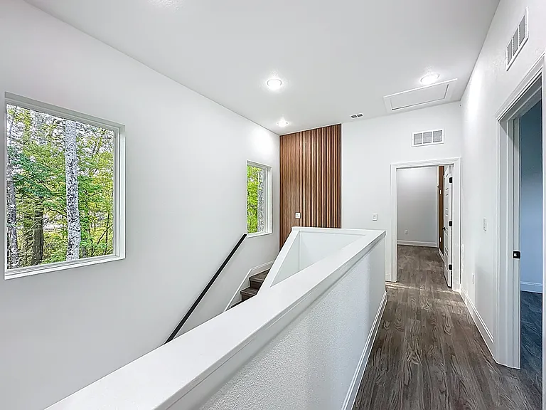 8912 Hogan Rd — Photo 26
