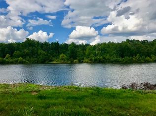 161 Pearl Dr, Milledgeville, GA 31061