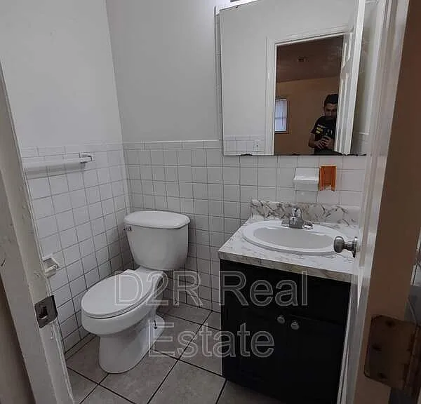 7819 Southfield Dr — Photo 8