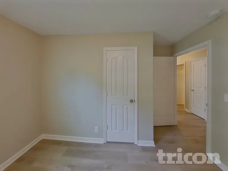 5235 W Calgary Rd — Photo 10