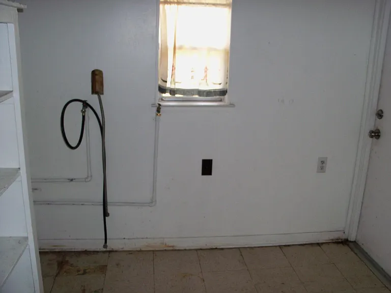 1026 Pine St #C — Photo 12