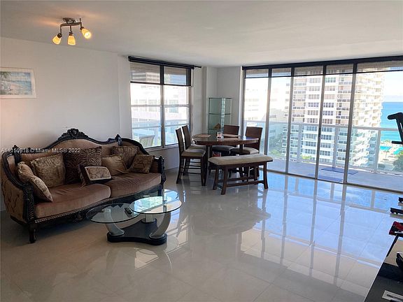 5th image of 3800 S Ocean Dr APT 1120