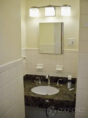 Rented by Oxford Property Group | media 15