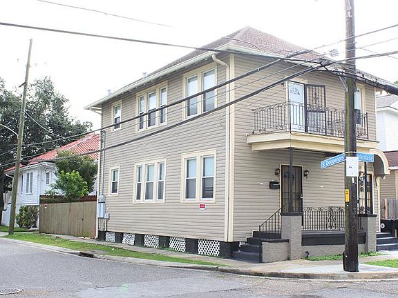 5th image of 3841 Delachaise St