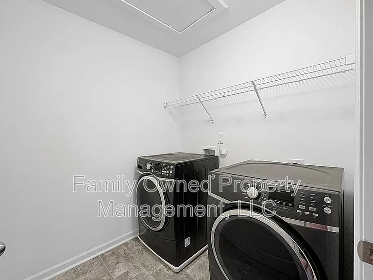105 Whimbrel Dr — Photo 35