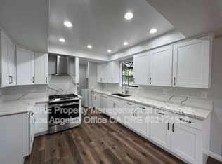 3831 W 182nd St, Torrance, CA 90504