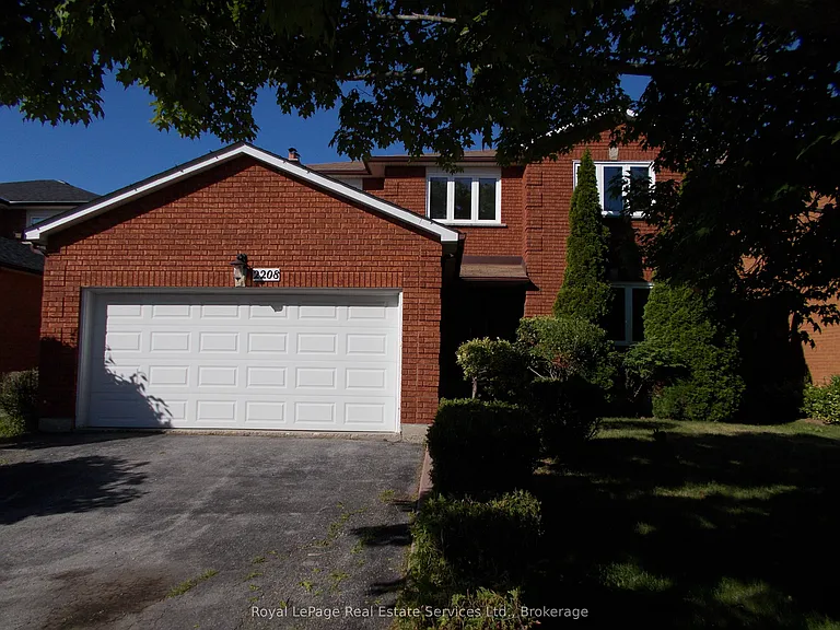 2208 Golden Briar Trl — Photo 1