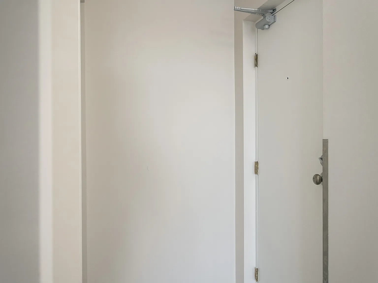 Ashbury Place — Photo 3