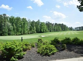 224 Kinloch Rd, Manakin Sabot, VA 23103