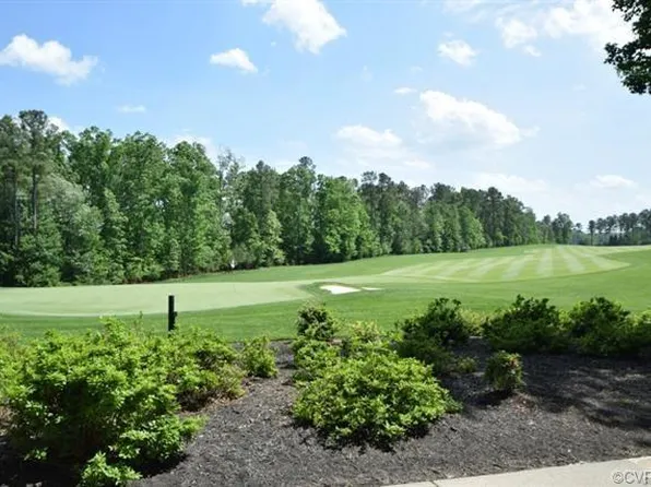 224 Kinloch Rd, Manakin Sabot, VA 23103