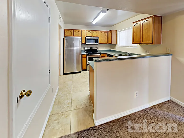 510 N Alma School Rd #313 — Photo 6