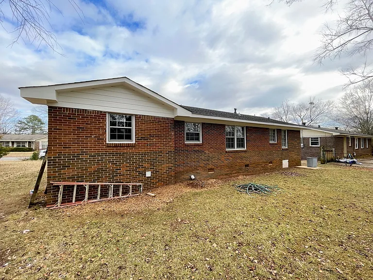 615 Austin Dr NW — Photo 23