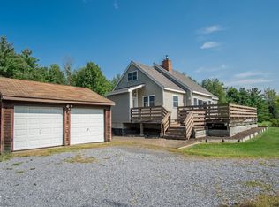 318 Miller Rd, Rexford, NY 12148