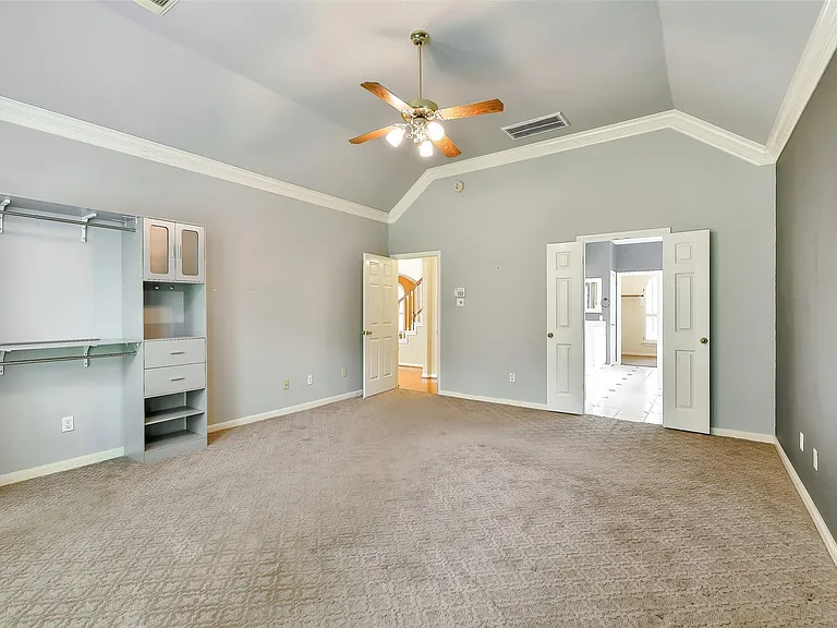 5803 Song Ridge Ct — Photo 22