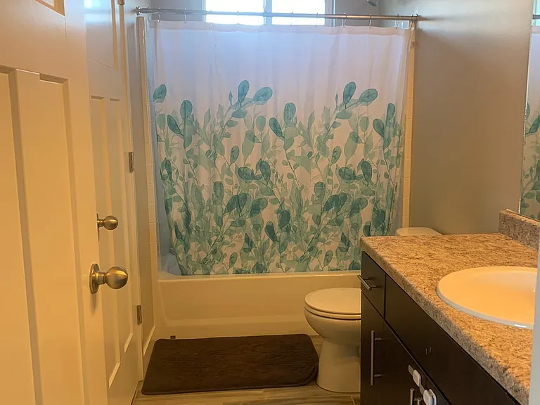 593 W Life Dr — Photo 17