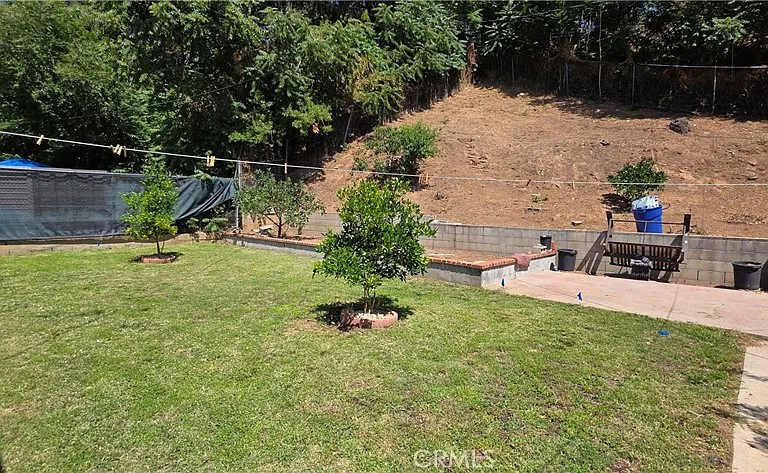 644 Pearlanna Dr — Photo 18