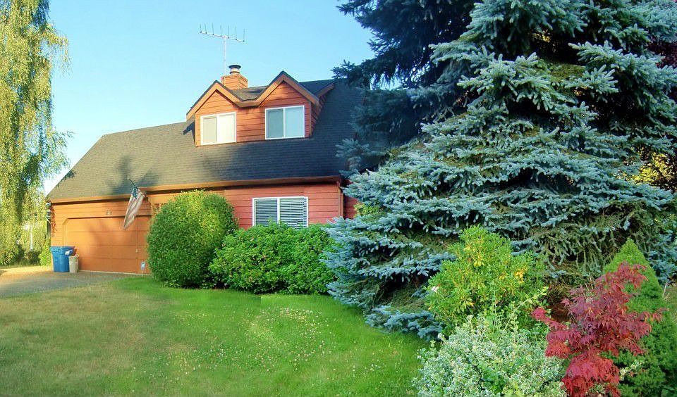 1st image of 11921 SE 222nd Pl