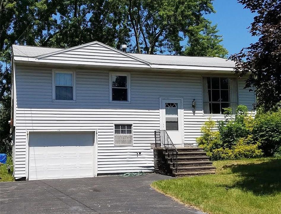 1st image of 110 Daywood Dr