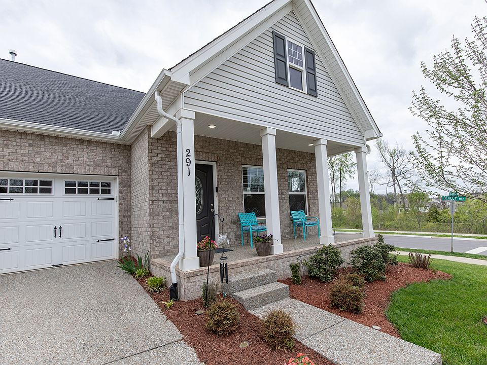 1st image of 291 Telavera Dr