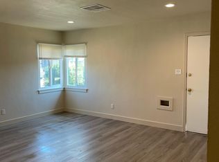755 W Hammond Ave #755, Fresno, CA 93728