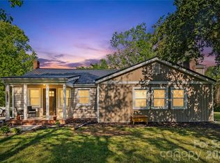2341 Dixon Rd, Belmont, NC 28012