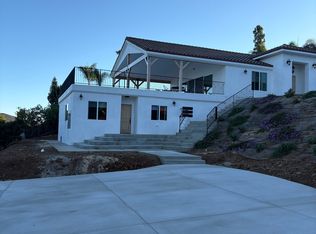 3019 Ora Avo Ter #A, Vista, CA 92084