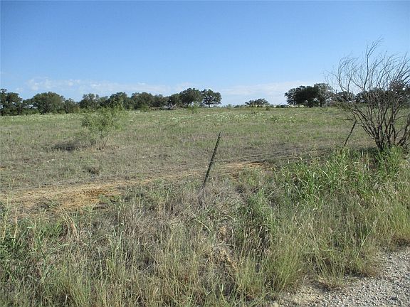 Erwin Rd, Jacksboro, TX 76458 | MLS #20175716 | Zillow