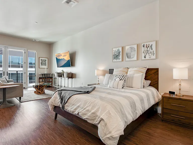 Cambium Place — Photo 13