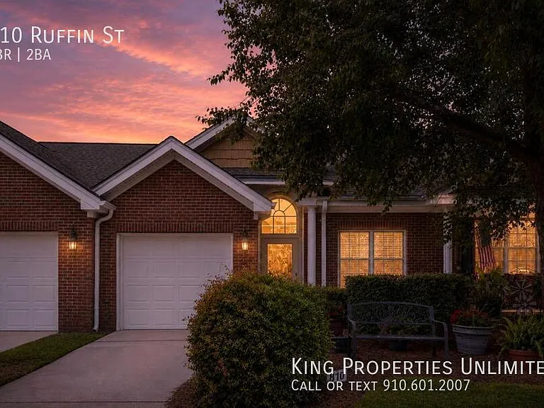 810 Ruffin St — Photo 3
