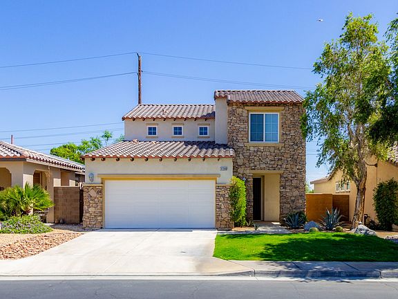 4th image of 31280 Calle Agate