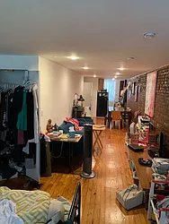 Rented by Better Living Properties