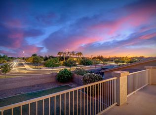 44217 W Venture Ln, Maricopa, AZ 85139