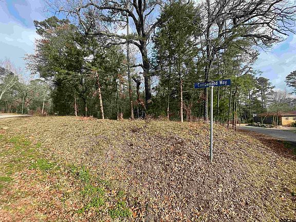 3rd image of Greenway Dr