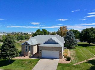 102 Canongate Ln, Highlands Ranch, CO 80130