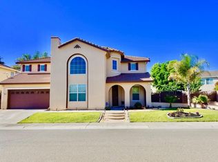 350 Allaire Cir, Sacramento, CA 95835