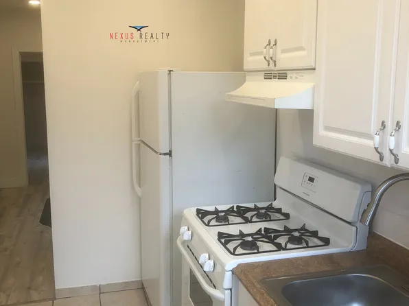 30-74 45th Street image 1 of 4