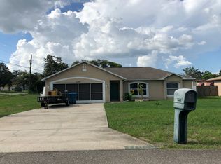 11025 Keene St, Spring Hill, FL 34608