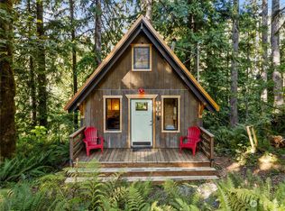 52605 Mason Pl, Gold Bar, WA 98251