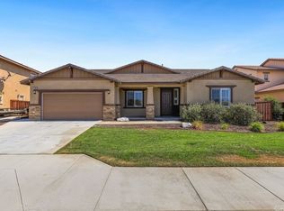 13804 Darwin Dr, Moreno Valley, CA 92555