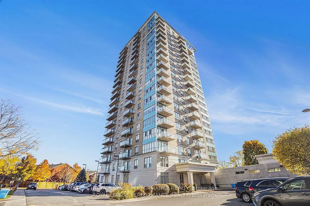 2 bed, $2,750 — Photo 1