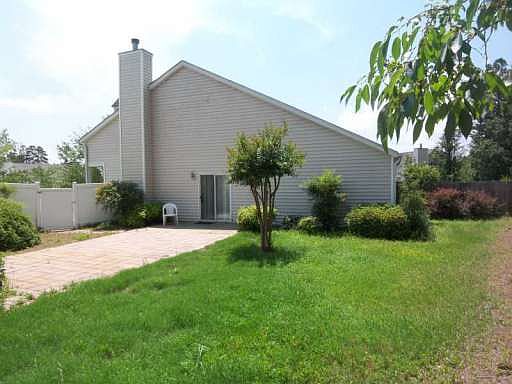 5th image of 403 Rankin Ct