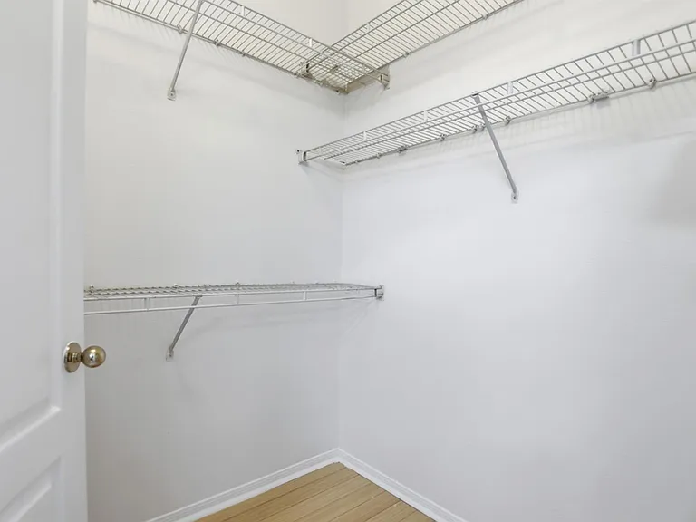 6000 Shepherd Mountain Cv #1810 — Photo 17